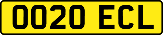 OO20ECL