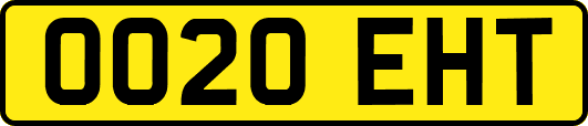 OO20EHT