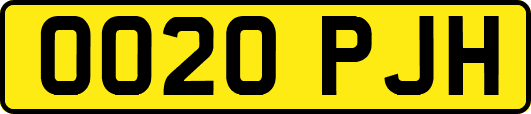 OO20PJH