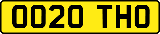 OO20THO