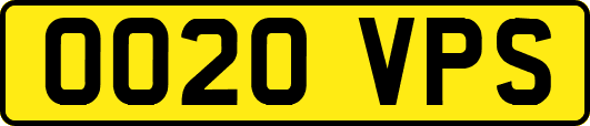 OO20VPS