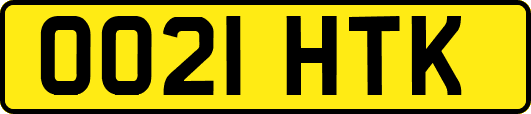 OO21HTK