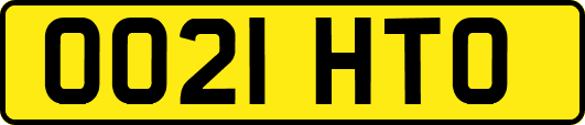OO21HTO