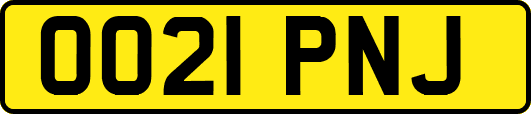 OO21PNJ