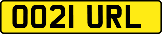 OO21URL