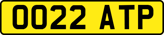 OO22ATP