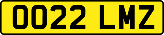 OO22LMZ