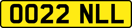 OO22NLL