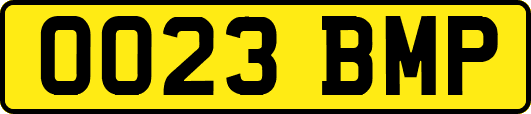 OO23BMP