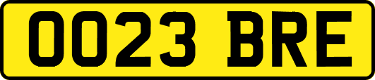 OO23BRE