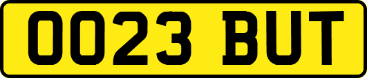 OO23BUT