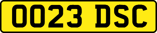 OO23DSC