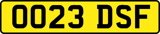 OO23DSF