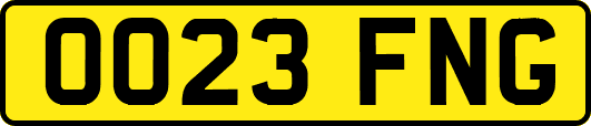 OO23FNG