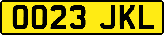 OO23JKL