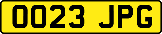 OO23JPG