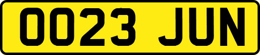 OO23JUN