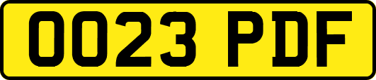 OO23PDF