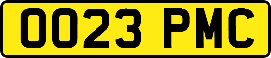 OO23PMC