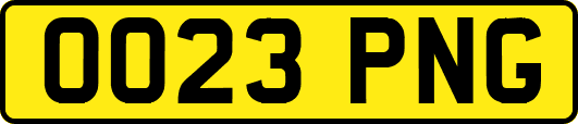 OO23PNG