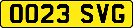 OO23SVG