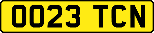 OO23TCN