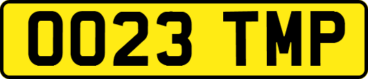 OO23TMP