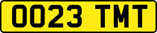 OO23TMT