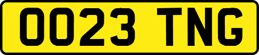 OO23TNG