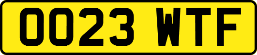 OO23WTF