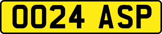 OO24ASP