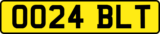 OO24BLT