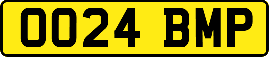 OO24BMP