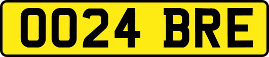 OO24BRE