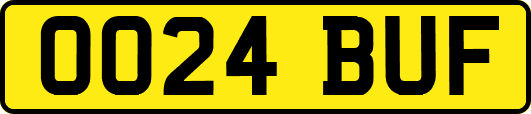OO24BUF