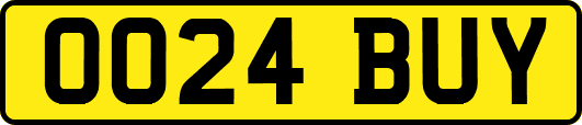 OO24BUY