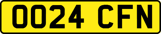 OO24CFN