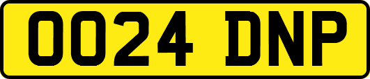 OO24DNP