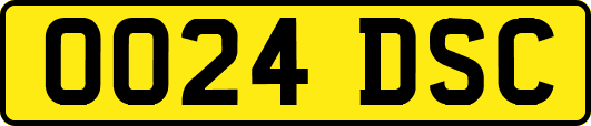 OO24DSC
