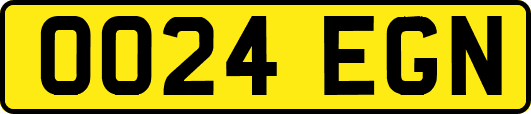 OO24EGN