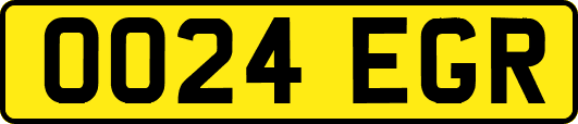 OO24EGR