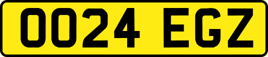 OO24EGZ