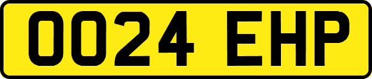 OO24EHP
