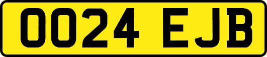 OO24EJB