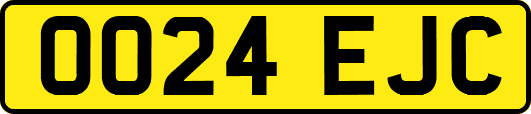 OO24EJC