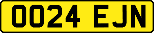 OO24EJN