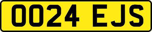 OO24EJS