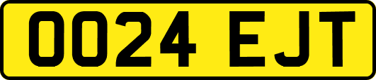 OO24EJT