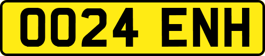 OO24ENH
