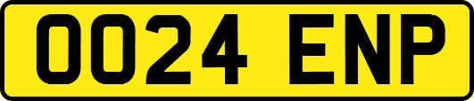 OO24ENP